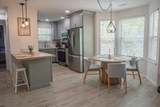 829 Fishers Creek - Photo 5