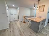 829 Fishers Creek - Photo 7