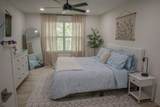829 Fishers Creek - Photo 8