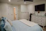 829 Fishers Creek - Photo 9