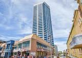 1515 Boardwalk - Photo 1