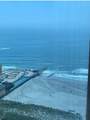 1515 Boardwalk - Photo 11