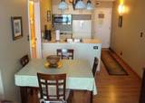 1515 Boardwalk - Photo 2