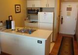 1515 Boardwalk - Photo 4