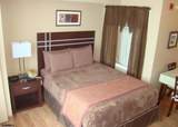 1515 Boardwalk - Photo 5