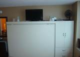 1515 Boardwalk - Photo 6