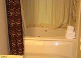 1515 Boardwalk - Photo 7