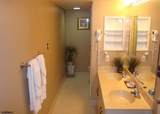 1515 Boardwalk - Photo 8