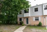 6041 Hoover Drive - Photo 1