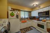 6041 Hoover Drive - Photo 7