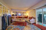 6041 Hoover Drive - Photo 8