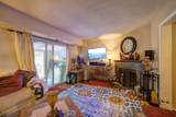 6041 Hoover Drive - Photo 9