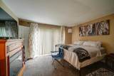 6041 Hoover Drive - Photo 10