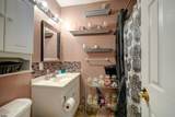 6041 Hoover Drive - Photo 11