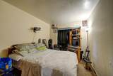 6041 Hoover Drive - Photo 12