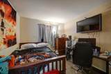 6041 Hoover Drive - Photo 13