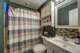 6041 Hoover Drive - Photo 14