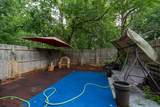 6041 Hoover Drive - Photo 15