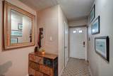 6041 Hoover Drive - Photo 2