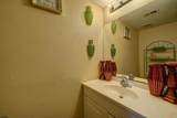 6041 Hoover Drive - Photo 4