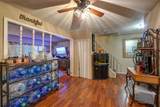 6041 Hoover Drive - Photo 5