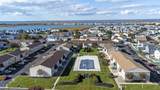 4901 Harbor Beach - Photo 25