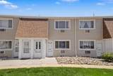 4901 Harbor Beach - Photo 26
