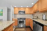 9600 Atlantic - Photo 10
