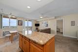 9600 Atlantic - Photo 11