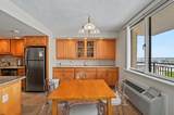 9600 Atlantic - Photo 12