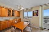 9600 Atlantic - Photo 13