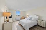 9600 Atlantic - Photo 14