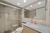 9600 Atlantic - Photo 16