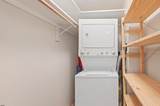 9600 Atlantic - Photo 18