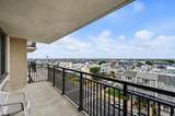 9600 Atlantic - Photo 19