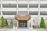 9600 Atlantic - Photo 2