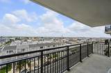 9600 Atlantic - Photo 21