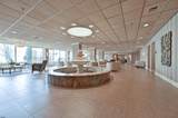 9600 Atlantic - Photo 22