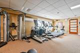9600 Atlantic - Photo 23