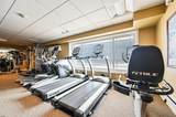 9600 Atlantic - Photo 24