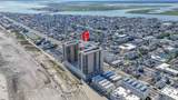 9600 Atlantic - Photo 26