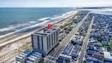 9600 Atlantic - Photo 29