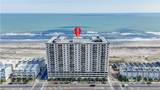 9600 Atlantic - Photo 30