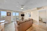 9600 Atlantic - Photo 7