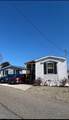 1621 Rt. 9 - Photo 1