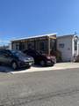 1621 Rt. 9 - Photo 2