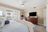 3509 Central Ave - Photo 10