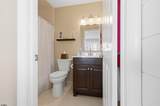 3509 Central Ave - Photo 11
