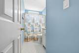 3509 Central Ave - Photo 12
