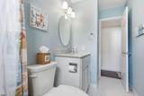 3509 Central Ave - Photo 13